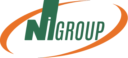 NI Group