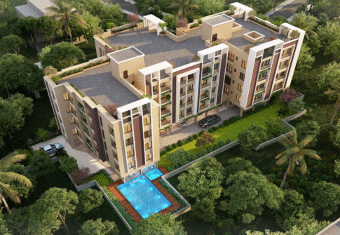 Iqra Enclave