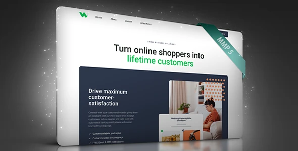 Membership Manager Pro